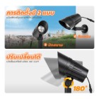 img-product@picture.AlternateText