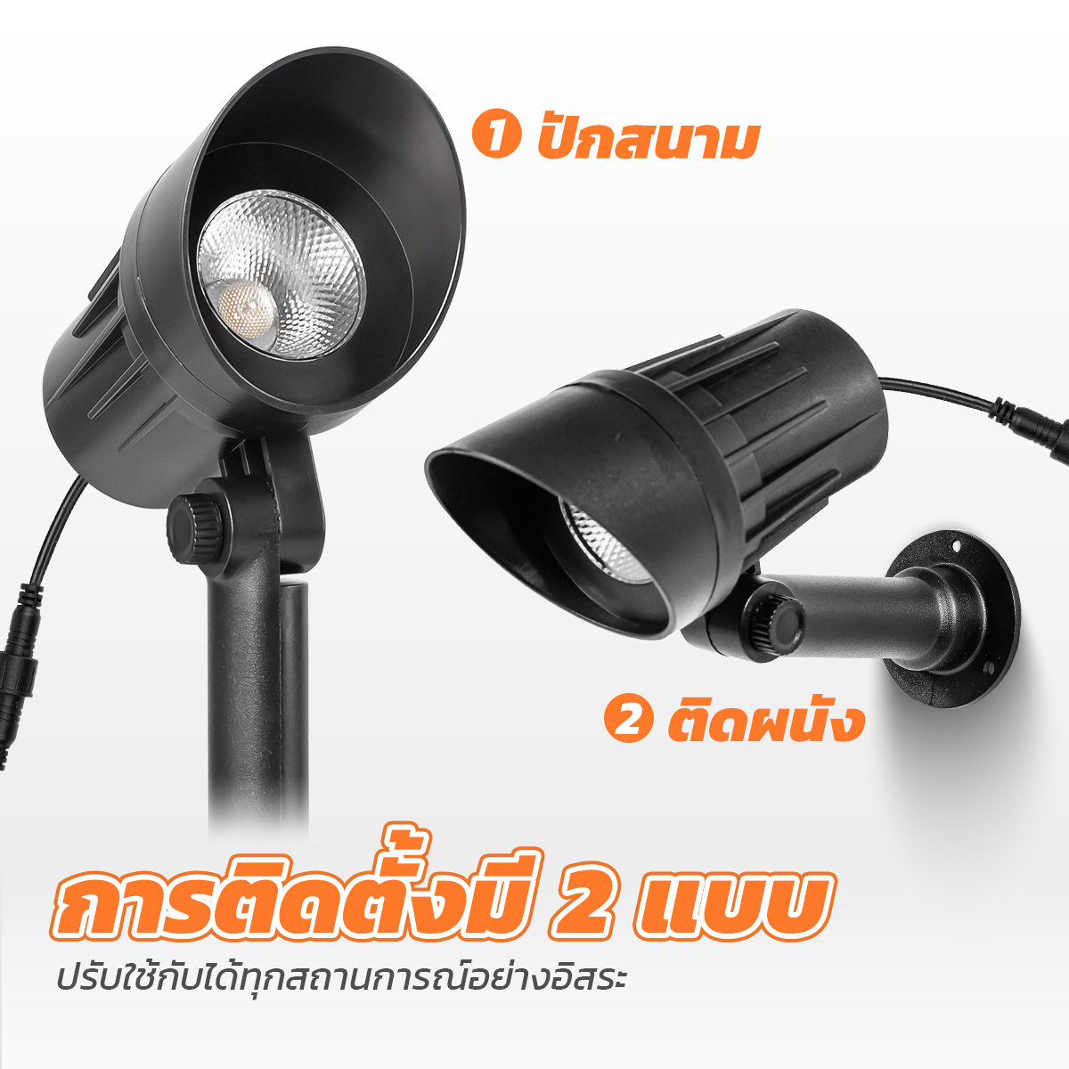 รูปภาพของ MD-SSL88-4P