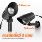 img-product@picture.AlternateText