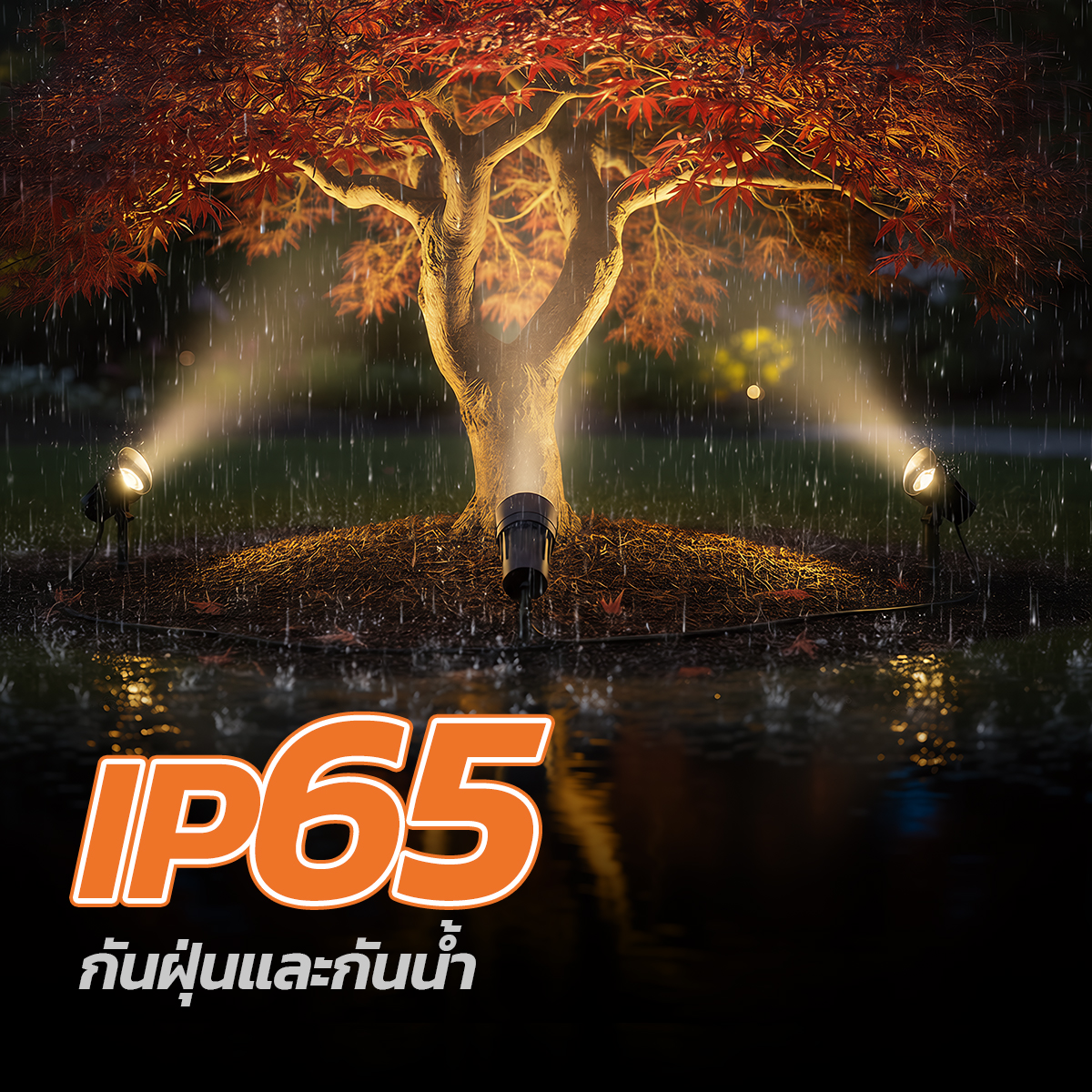 รูปภาพของ MD-SSL88-4P