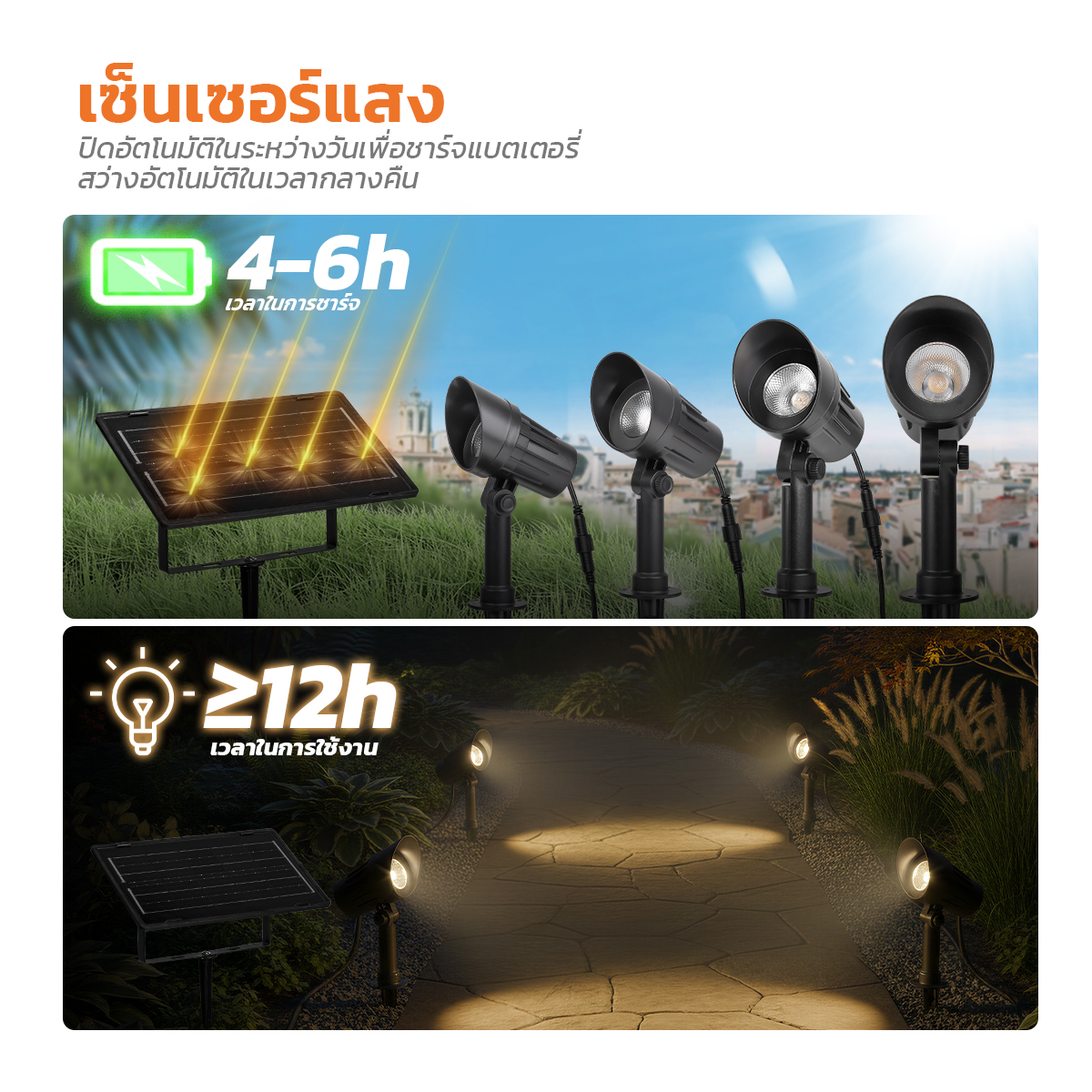 รูปภาพของ MD-SSL88-4P