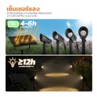 img-product@picture.AlternateText