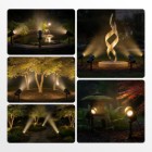 img-product@picture.AlternateText