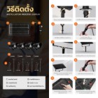 img-product@picture.AlternateText