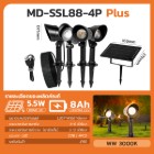 img-product@picture.AlternateText
