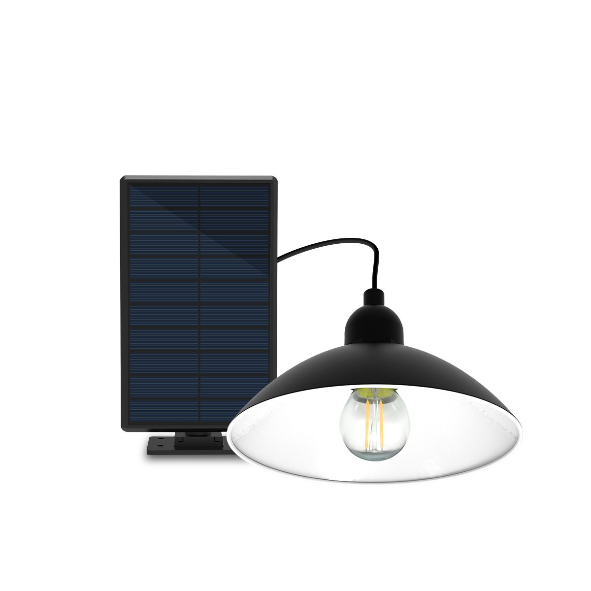 รูปภาพของ MD-SOLAR-H1008