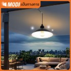 img-product@picture.AlternateText