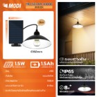 img-product@picture.AlternateText