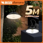 img-product@picture.AlternateText