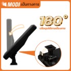 img-product@picture.AlternateText