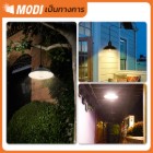 img-product@picture.AlternateText