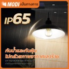 img-product@picture.AlternateText