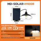 img-product@picture.AlternateText