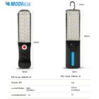 img-product@picture.AlternateText