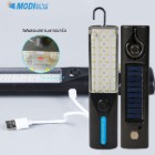 img-product@picture.AlternateText