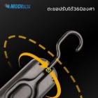 img-product@picture.AlternateText