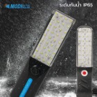 img-product@picture.AlternateText