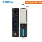img-product@picture.AlternateText