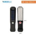 img-product@picture.AlternateText