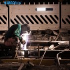 img-product@picture.AlternateText