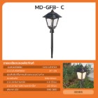 img-product@picture.AlternateText