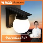 img-product@picture.AlternateText