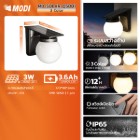 img-product@picture.AlternateText