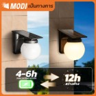 img-product@picture.AlternateText