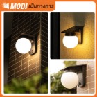 img-product@picture.AlternateText