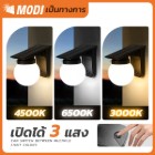 img-product@picture.AlternateText