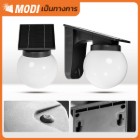 img-product@picture.AlternateText