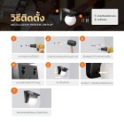 img-product@picture.AlternateText