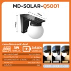 img-product@picture.AlternateText