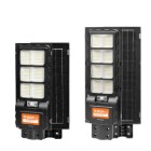 img-product@picture.AlternateText