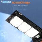 img-product@picture.AlternateText