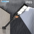 img-product@picture.AlternateText