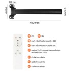 img-product@picture.AlternateText