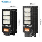 img-product@picture.AlternateText
