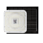 img-product@picture.AlternateText