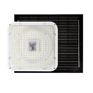 Picture of MD-SCL08-S220