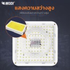 img-product@picture.AlternateText