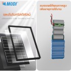 img-product@picture.AlternateText