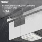 img-product@picture.AlternateText