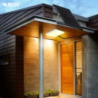 img-product@picture.AlternateText