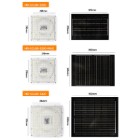 img-product@picture.AlternateText