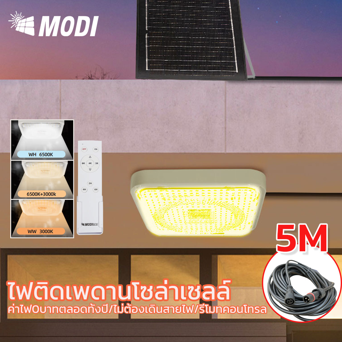 รูปภาพของ MD-SCL08-S220