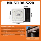 img-product@picture.AlternateText