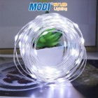 img-product@picture.AlternateText