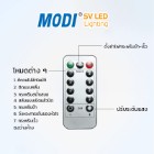 img-product@picture.AlternateText