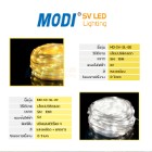 img-product@picture.AlternateText